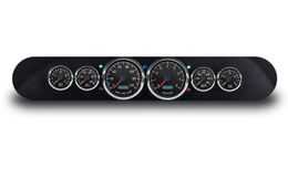 NVU-67649-01, New Vintage USA 1967-72 Ford F-100 Truck Gauge Packages for 1967-1972 F-100 - 67649-01 في الإمارات، دبي. الحالة - جديدة. السعر 4,320 AED. صورة، جهات اتصال البائع | AUTO.AE