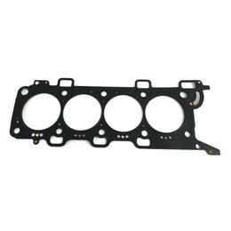 CGT-C5462-030, Cometic MLS Head Gaskets C5462-030 in UAE, Dubai. Condition - new. Price 470 AED. Photo, seller contacts | AUTO.AE