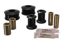 ENS-15-3113G, Energy Suspension Control Arm Bushings 15.3113G в ОАЭ, Дубай. Состояние - новое. Цена 250 AED. Фото, контакты продавца | AUTO.AE
