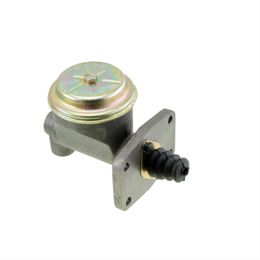 DHB-CM36066, Dorman Clutch Master Cylinders for 1961 W200 SERIES - CM36066 in UAE, Dubai. Condition - new. Price 350 AED. Photo, seller contacts | AUTO.AE