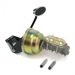 HLI-324528, Helix Brake Pedal Assemblies HEXPKA78FDE في الإمارات, دبي. Condition - new. Price 2,570 AED. Photo, seller contacts | AUTO.AE