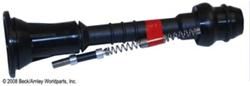 BCK-175-1041, Beck/Arnley Coil-On-Plug Boots for 2002-2006 SENTRA - 175-1041 in UAE, Dubai. Condition - new. Price 60 AED. Photo, seller contacts | AUTO.AE