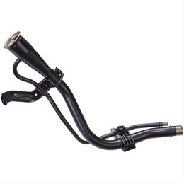 SGT-FN1150, Spectra Premium Fuel Tank Filler Necks for 2013-2017 ACCORD - FN1150 في الإمارات, دبي. Condition - new. Price 690 AED. Photo, seller contacts | AUTO.AE