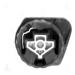 ANI-10096, Anchor Industries Transmission Mounts 10096 in UAE, Dubai. Condition - new. Price 260 AED. Photo, seller contacts | AUTO.AE