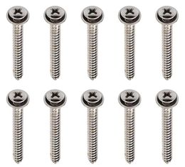 OER-9414768, OER Bolts and Screws 9414768 في الإمارات, دبي. Condition - new. Price 60 AED. Photo, seller contacts | AUTO.AE