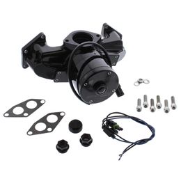 MEZ-WP106SHD, Meziere 100 Series Electric Water Pumps WP106SHD في الإمارات, دبي. Condition - new. Price 3,930 AED. Photo, seller contacts | AUTO.AE