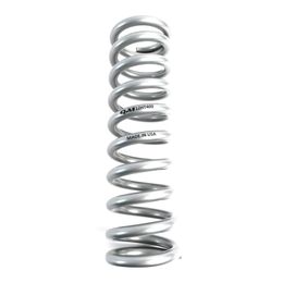 QA1-12HT400, QA1 High-Travel 12 Inch Coilover Spring 12HT400 في الإمارات, دبي. Condition - new. Price ⁦400 AED⁩. Photo, seller contacts | AUTO.AE