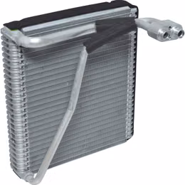 UAC-EV939914PFC, Universal Air Conditioner Evaporator Cores for 2010-2013 SOUL - EV 939914PFC في الإمارات, دبي. Condition - new. Price 350 AED. Photo, seller contacts | AUTO.AE