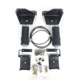 ART-11384099, Ridetech Leveltow Load Leveling Air Spring Systems 11384099 in UAE, Dubai. Condition - new. Price 2,300 AED. Photo, seller contacts | AUTO.AE