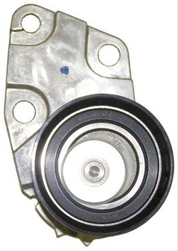CLO-9-5494, Cloyes Timing Belt Tensioners for 2004-2008 AVEO, 2007-2008 AVEO5, 1999-2002 LANOS - 9-5494 in UAE, Dubai. Condition - new. Price 280 AED. Photo, seller contacts | AUTO.AE