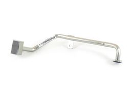 CTR-16-621, Canton Racing Oil Pan Pickups for 1968-1977 BRONCO - 16-621 в ОАЭ, Дубай. Состояние - новое. Цена 470 AED. Фото, контакты продавца | AUTO.AE