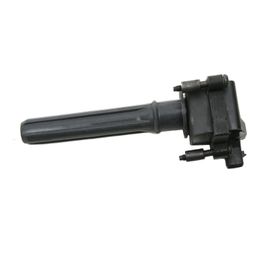 DFP-GN10187, Delphi Ignition Coils GN10187 in UAE, Dubai. Condition - new. Price 220 AED. Photo, seller contacts | AUTO.AE