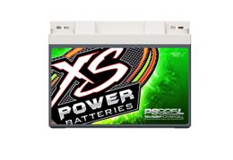 XSP-PS925L, XS Power Powersport Batteries PS925L в ОАЭ, Дубай. Состояние - новое. Цена 1 150 AED. Фото, контакты продавца | AUTO.AE