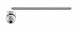 EGN-EPR604, Enginetech Push Rods EPR604 в ОАЭ, Дубай. Состояние - новое. Цена 110 AED. Фото, контакты продавца | AUTO.AE