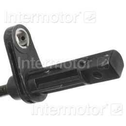 SMP-ALS1697, Standard Motor ABS Speed Sensors for 2007-2009 SORENTO - ALS1697 в ОАЭ, Дубай. Состояние - новое. Цена 170 AED. Фото, контакты продавца | AUTO.AE