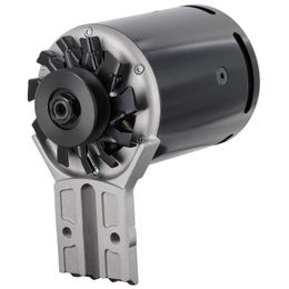 PWM-82011, Powermaster PowerGEN Alternators for 1946-1948 DELUXE, SUPER DELUXE - 82011 في الإمارات, دبي. Condition - new. Price 1,780 AED. Photo, seller contacts | AUTO.AE