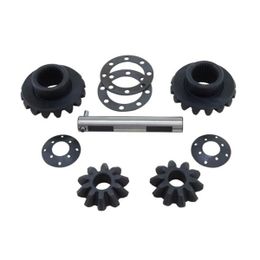 YGA-16133, Yukon Gear & Axle Spider Gear Kits YPKT100-S-30 in UAE, Dubai. Condition - new. Price 2,110 AED. Photo, seller contacts | AUTO.AE