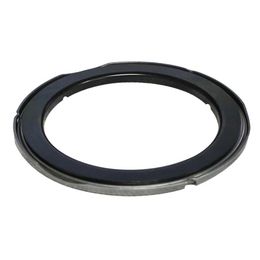 HRS-94010, Howards Cams Thrust Washer Bearings 94010 в ОАЭ, Дубай. Состояние - новое. Цена 130 AED. Фото, контакты продавца | AUTO.AE
