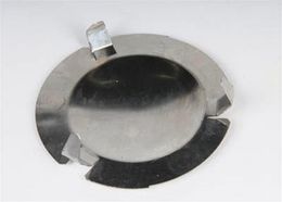 NAL-24205900, Chevrolet Performance Automatic Transmission Rebuild Components 24205900 في الإمارات, دبي. Condition - new. Price 90 AED. Photo, seller contacts | AUTO.AE