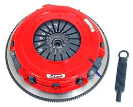 MCL-6400107, McLeod Street Twin Clutch Kits 6400107 in UAE, Dubai. Condition - new. Price 6,190 AED. Photo, seller contacts | AUTO.AE