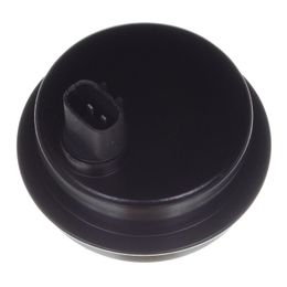 HLN-2ABS2704, Holstein Parts ABS Sensors for 2000-2005 CELICA, 2004-2009 PRIUS - 2ABS2704 في الإمارات, دبي. Condition - new. Price 370 AED. Photo, seller contacts | AUTO.AE