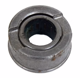 RAM-BA50M, RAM Pilot Bushings BA50M in UAE, Dubai. Condition - new. Price 60 AED. Photo, seller contacts | AUTO.AE