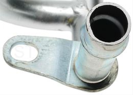 SMP-AV32, Standard Motor AIR Pump Check Valves for 1984-1985 BRONCO II, 1983-1985 RANGER - AV32 في الإمارات, دبي. Condition - new. Price 850 AED. Photo, seller contacts | AUTO.AE