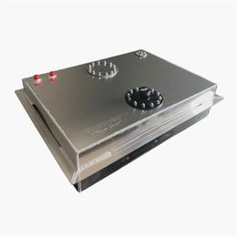RHC-18-3110, Rhodes Race Cars Direct-Fit Fuel Cells for 1963-1965 FALCON, 1964-1968 MUSTANG - 18-3110 in UAE, Dubai. Condition - new. Price 3,110 AED. Photo, seller contacts | AUTO.AE