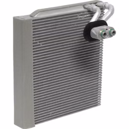 UAC-EV939929PFXC, Universal Air Conditioner Evaporator Cores EV 939929PFXC in UAE, Dubai. Condition - new. Price 370 AED. Photo, seller contacts | AUTO.AE