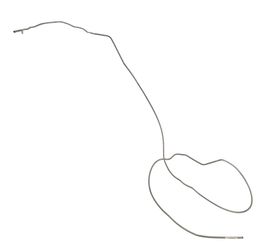 RSD-MGL8802S, The Right Stuff Fuel Return Lines for 1980-1988 MONTE CARLO - MGL8802S в ОАЭ, Дубай. Состояние - новое. Цена 640 AED. Фото, контакты продавца | AUTO.AE