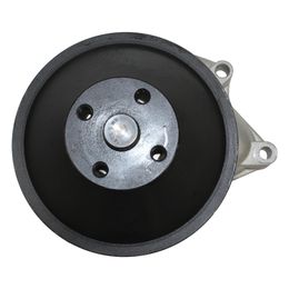 GMB-113-2120, GMB OE Replacement Water Pumps 113-2120 в ОАЭ, Дубай. Состояние - новое. Цена 570 AED. Фото, контакты продавца | AUTO.AE