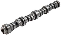 MEL-MC1429, Melling Stock Replacement Camshafts MC1429 في الإمارات, دبي. Condition - new. Price 2,200 AED. Photo, seller contacts | AUTO.AE