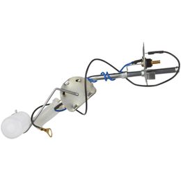 SGT-FG88A, Spectra Premium Fuel Tank Sending Units FG88A в ОАЭ, Дубай. Состояние - новое. Цена 250 AED. Фото, контакты продавца | AUTO.AE