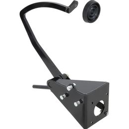 OER-154827, OER Pedal Assemblies 154827 في الإمارات, دبي. Condition - new. Price 320 AED. Photo, seller contacts | AUTO.AE