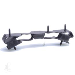 ANI-3323, Anchor Industries Transmission Mounts for 2012-2017 WRANGLER, 2018 WRANGLER JK - 3323 in UAE, Dubai. Condition - new. Price 270 AED. Photo, seller contacts | AUTO.AE