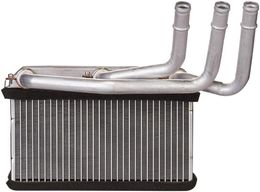 RDR-9010686, Agility Auto Parts Heater Cores for 2007-2018 X5, 2008-2019 X6 - 9010686 في الإمارات, دبي. Condition - new. Price 460 AED. Photo, seller contacts | AUTO.AE