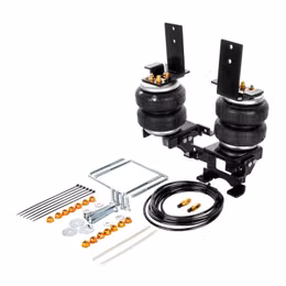 NTT-BAG-FEXC0006, Arnott Air Suspension - Air Spring Helper Kits for 2000-2005 EXCURSION - BAG-FEXC0006 في الإمارات, دبي. Condition - new. Price 2,040 AED. Photo, seller contacts | AUTO.AE