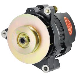 PWM-8478, Powermaster Race Alternators 8478 в ОАЭ, Дубай. Состояние - новое. Цена 1 360 AED. Фото, контакты продавца | AUTO.AE