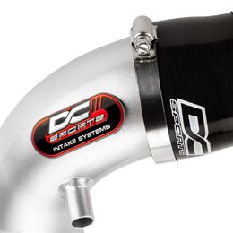 DCS-SRI7048, DC Sports Short Ram Air Intake Systems for 2012-2015 CIVIC, 2013-2015 ILX - SRI7048 в ОАЭ, Дубай. Состояние - новое. Цена 910 AED. Фото, контакты продавца | AUTO.AE