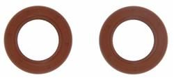 FEL-TCS46039, Fel-Pro Camshaft Seals TCS 46039 في الإمارات, دبي. Condition - new. Price 60 AED. Photo, seller contacts | AUTO.AE