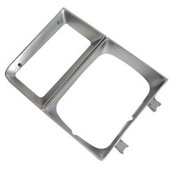 BDY-GM2512108, Coast to Coast International Body Parts Light Bezels GM2512108 в ОАЭ, Дубай. Состояние - новое. Цена 70 AED. Фото, контакты продавца | AUTO.AE