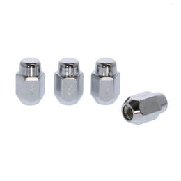 GOR-71177B, Gorilla Lug Nuts 71177B in UAE, Dubai. Condition - new. Price 40 AED. Photo, seller contacts | AUTO.AE