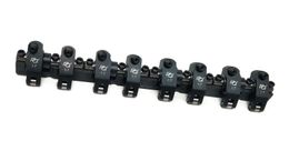PQX-3536431, PRW Platinum Series Shaft-Mount Rocker Arms 3536431 в ОАЭ, Дубай. Состояние - новое. Цена ⁦3 810 AED⁩. Фото, контакты продавца | AUTO.AE