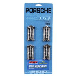 204-6001, ARP 204-6001 Rod Bolt Kit for PORSCHE M10 in UAE, Dubai. Condition - new. Price 1,460 AED. Photo, seller contacts | AUTO.AE