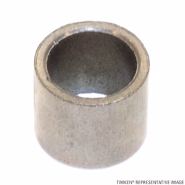 TMK-PB286, Timken Clutch Pilot Bushings PB286 in UAE, Dubai. Condition - new. Price 50 AED. Photo, seller contacts | AUTO.AE