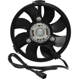 UAC-FA50001C, Universal Air Conditioner Electric Fans FA 50001C в ОАЭ, Дубай. Состояние - новое. Цена 320 AED. Фото, контакты продавца | AUTO.AE