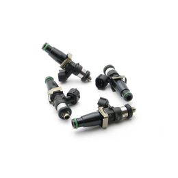 DWK-16S0322004, DeatschWerks Fuel Injectors for 1995-1999 ECLIPSE, 2003-2006 LANCER - 16S-03-2200-4 в ОАЭ, Дубай. Состояние - новое. Цена 4 110 AED. Фото, контакты продавца | AUTO.AE