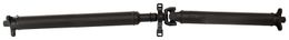 RNB-986-206, Dorman Driveshafts for 2005-2009 XJ8 - 986-206 в ОАЭ, Дубай. Состояние - новое. Цена 3 640 AED. Фото, контакты продавца | AUTO.AE