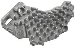 SMP-RU564, Standard Motor Blower Motor Resistors RU-564 في الإمارات, دبي. Condition - new. Price 400 AED. Photo, seller contacts | AUTO.AE