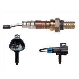 DNP-234-4332, Denso Oxygen Sensors for 2005-2013 CORVETTE, 2006-2007 HHR - 234-4332 في الإمارات, دبي. Condition - new. Price 260 AED. Photo, seller contacts | AUTO.AE